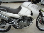    Kawasaki KLE400 1999  16